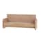 Miniature Couch by Make Market®